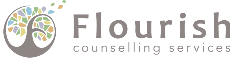 Flourish Counselling Services
